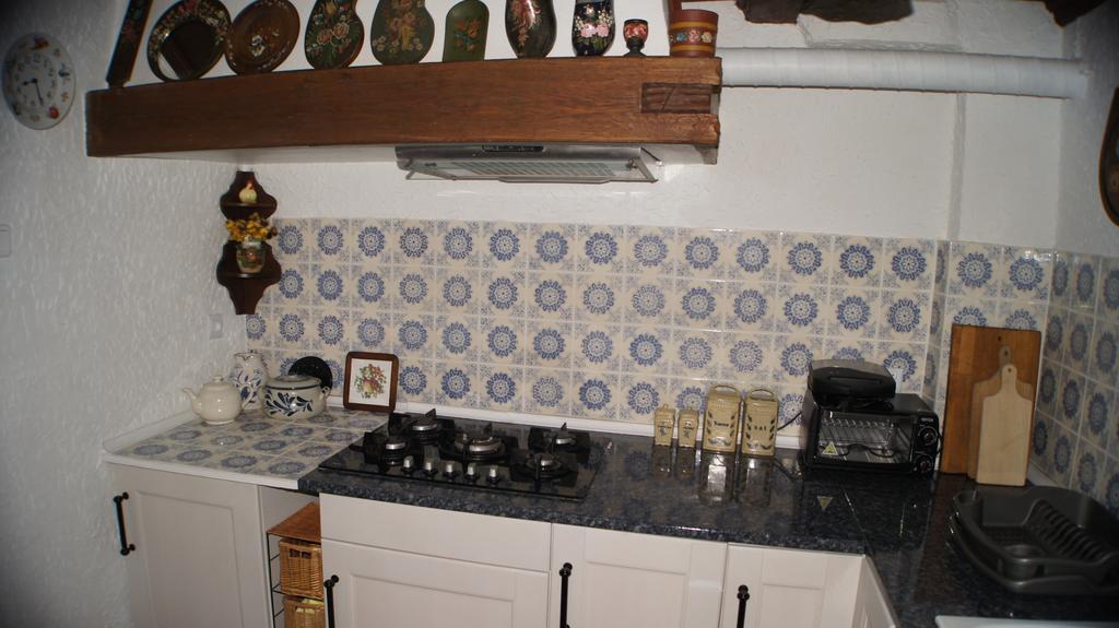 Sosnówka Pensjonat Nostalgia المظهر الخارجي الصورة
